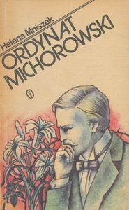 Ordynat Michorowski