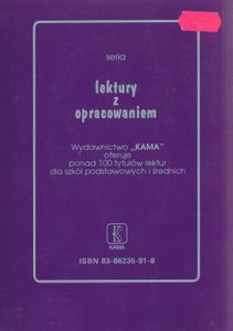 Wybór Opowiadań
