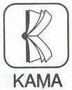 Wydawnictwo "KAMA"