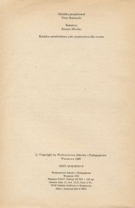 Słowniczek Ortograficzny