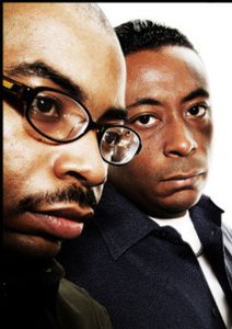 Octave One