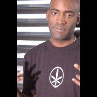 Rodney P