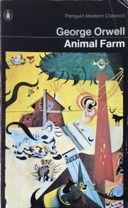 Animal Farm