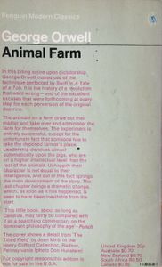 Animal Farm