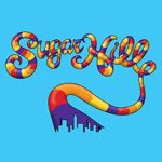 Sugar Hill Records (2)