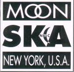 Moon Ska
