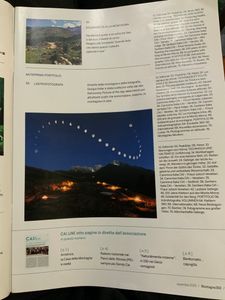 Montagne360 (2019-11)