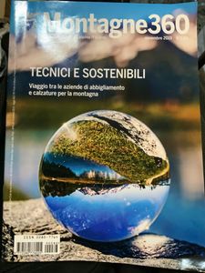 Montagne360 (2019-11)