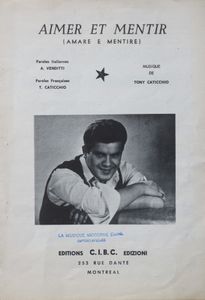 Aimer et Mentir