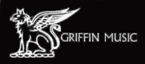 Griffin Music