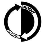 Ardent Records