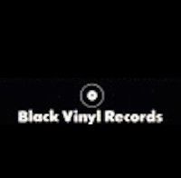 Black Vinyl Records (2)