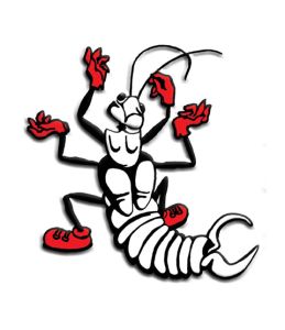 Earwig Music Company