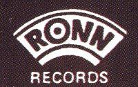 Ronn Records
