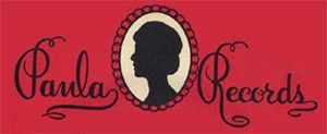 Paula Records