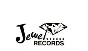 Jewel Records