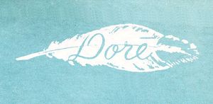 Dore