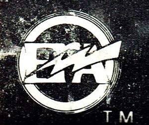 Era