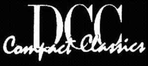 DCC Compact Classics