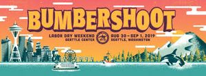 Bumbershoot