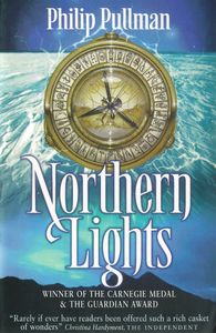 Northern Lights