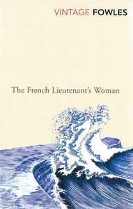 The French Lieutenant's Woman
