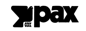 Pax