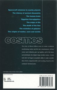 Cosmos