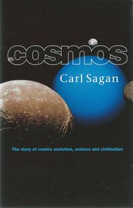 Cosmos