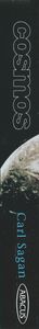 Cosmos