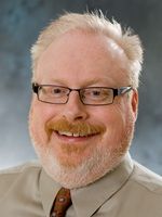 Randall M. Jensen