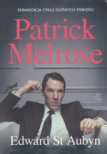 Patrick Melrose