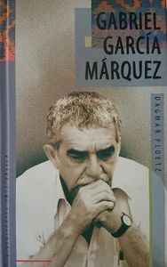 Gabriel García Márquez