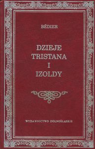 Dzieje Tristana i Izoldy