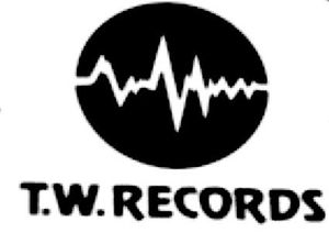 TW Records