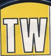 TW Records