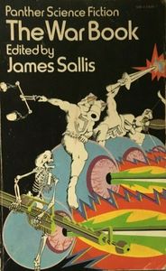The War Book