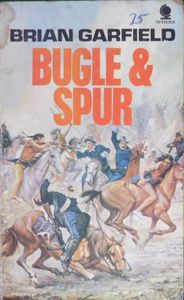 Bugle and Spur