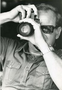 Luciano D'Alessandro