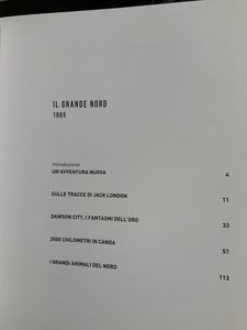 Bonatti. Una Vita Libera - Il Grande Nord - 1965