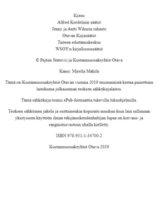 Bolla