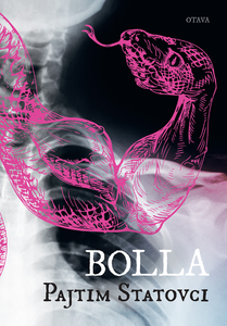 Bolla
