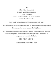 Tiranan sydän