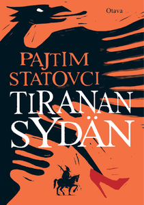 Tiranan sydän