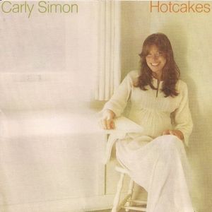 Hotcakes (Album)