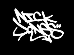 Nick Jones (4)