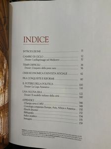 Speciale Storica National Geographic. - (n. 043)
