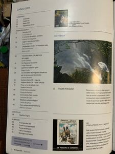 Montagne360 (2019-07)