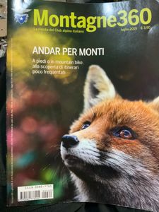 Montagne360 (2019-07)