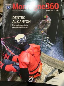 Montagne360 (2019-10)